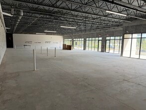 3102-3372 S University Dr, Miramar, FL à louer Photo intérieure– Image 1 sur 2