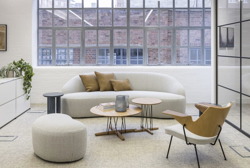 5-23 Old St, Londres à louer Photo intérieure– Image 1 sur 1