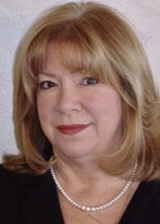 Peggy Kirk