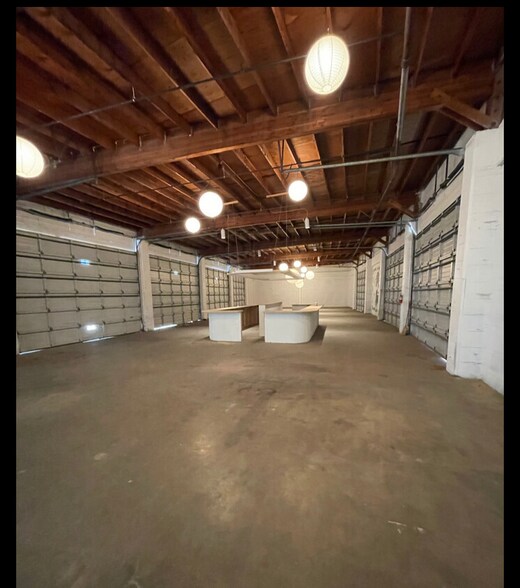 1401 C St, Sacramento, CA à louer - Photo intérieure – Image 2 sur 4