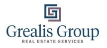 Grealis Group