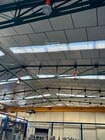 Foto interior