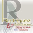 Rodriguez & Associates Real Estate Services