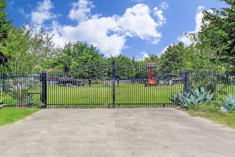13720 FM 1764, Santa Fe, TX à louer Photo principale– Image 1 sur 7