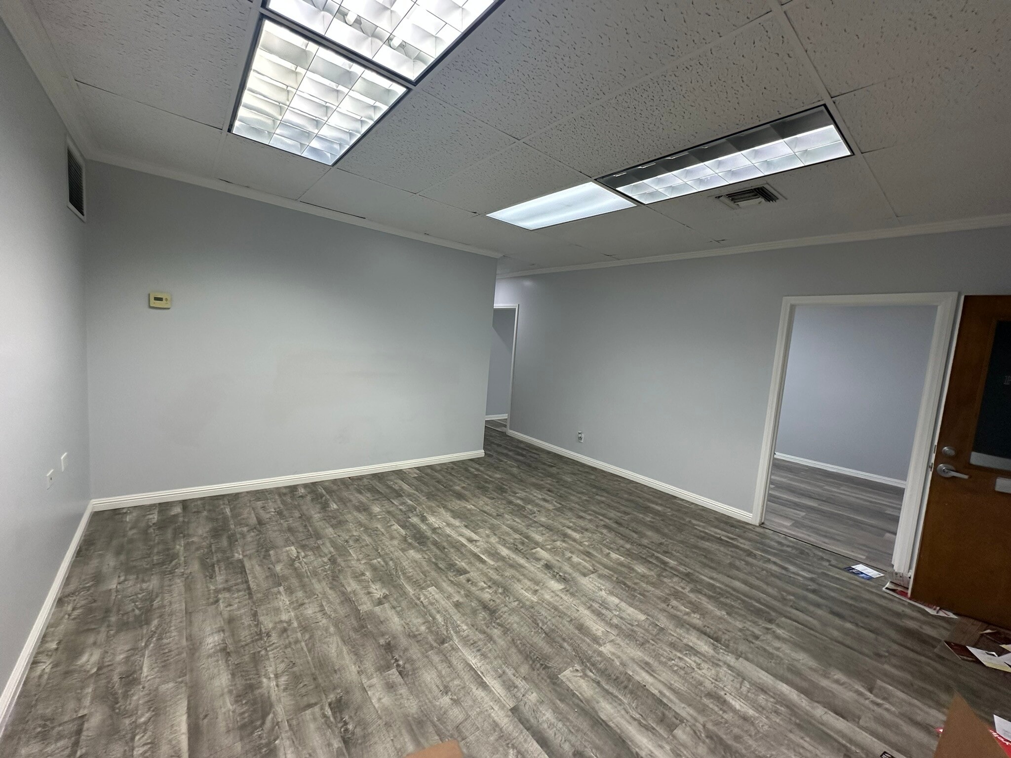 14408 E Whittier Blvd, Whittier, CA à louer Photo intérieure– Image 1 sur 6