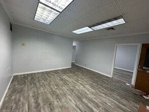 14408 E Whittier Blvd, Whittier, CA à louer Photo intérieure– Image 1 sur 6