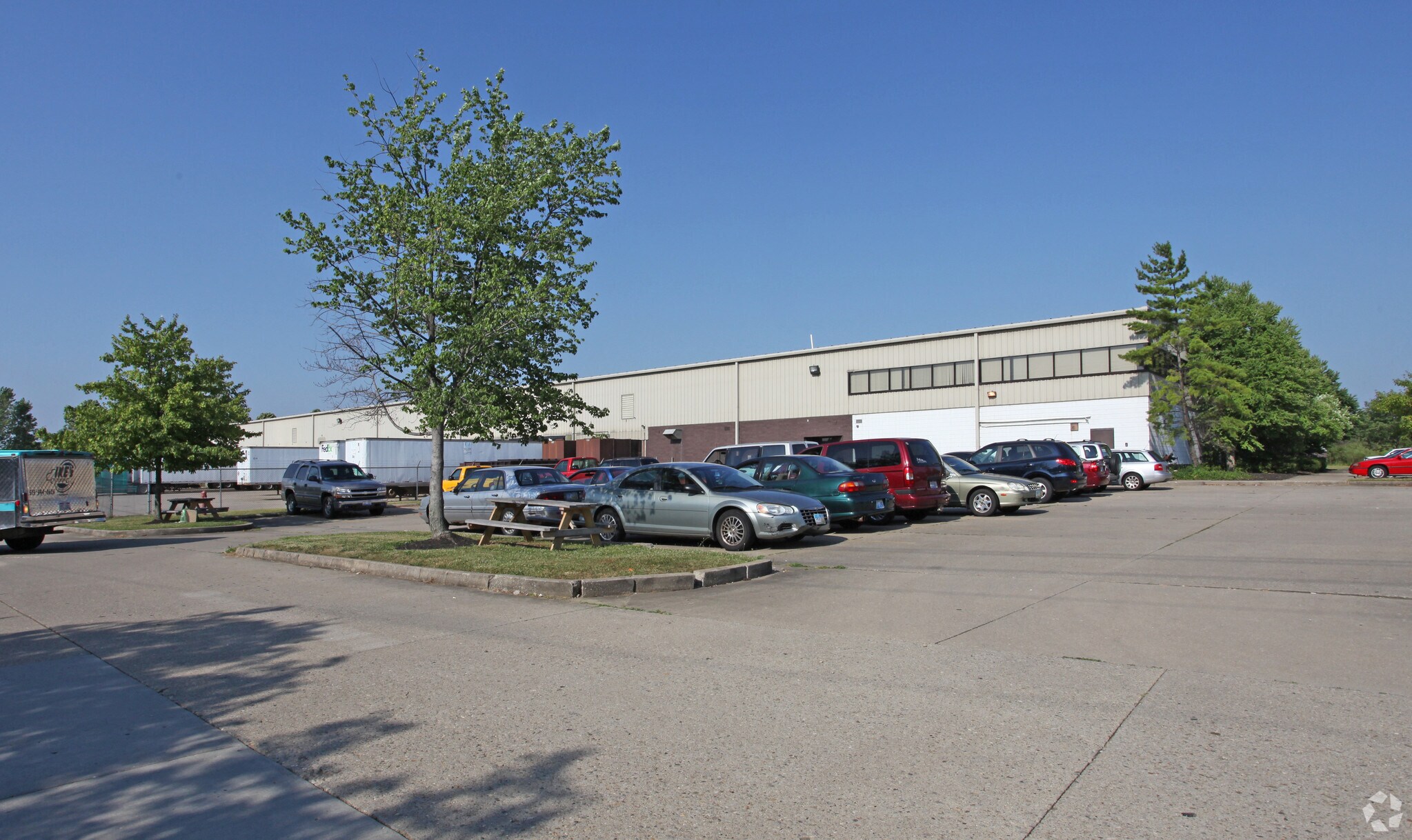 4275 Thunderbird Ln, Fairfield, OH à vendre Photo principale– Image 1 sur 3