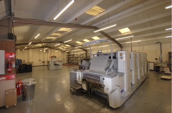 1 Seafield Rd, Kirkcaldy à louer Photo intérieure– Image 1 sur 2