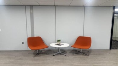 20 N Clark St, Chicago, IL à louer Photo intérieure– Image 2 sur 7