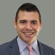 Martin Bianchi