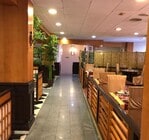 Foto interior