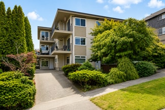 Plus de détails pour 2707 W Jameson St, Seattle, WA - Logement à vendre