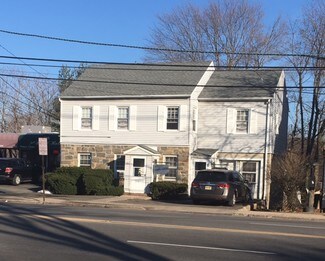Plus de détails pour 502 Pleasant Valley Way, West Orange, NJ - Bureau à louer