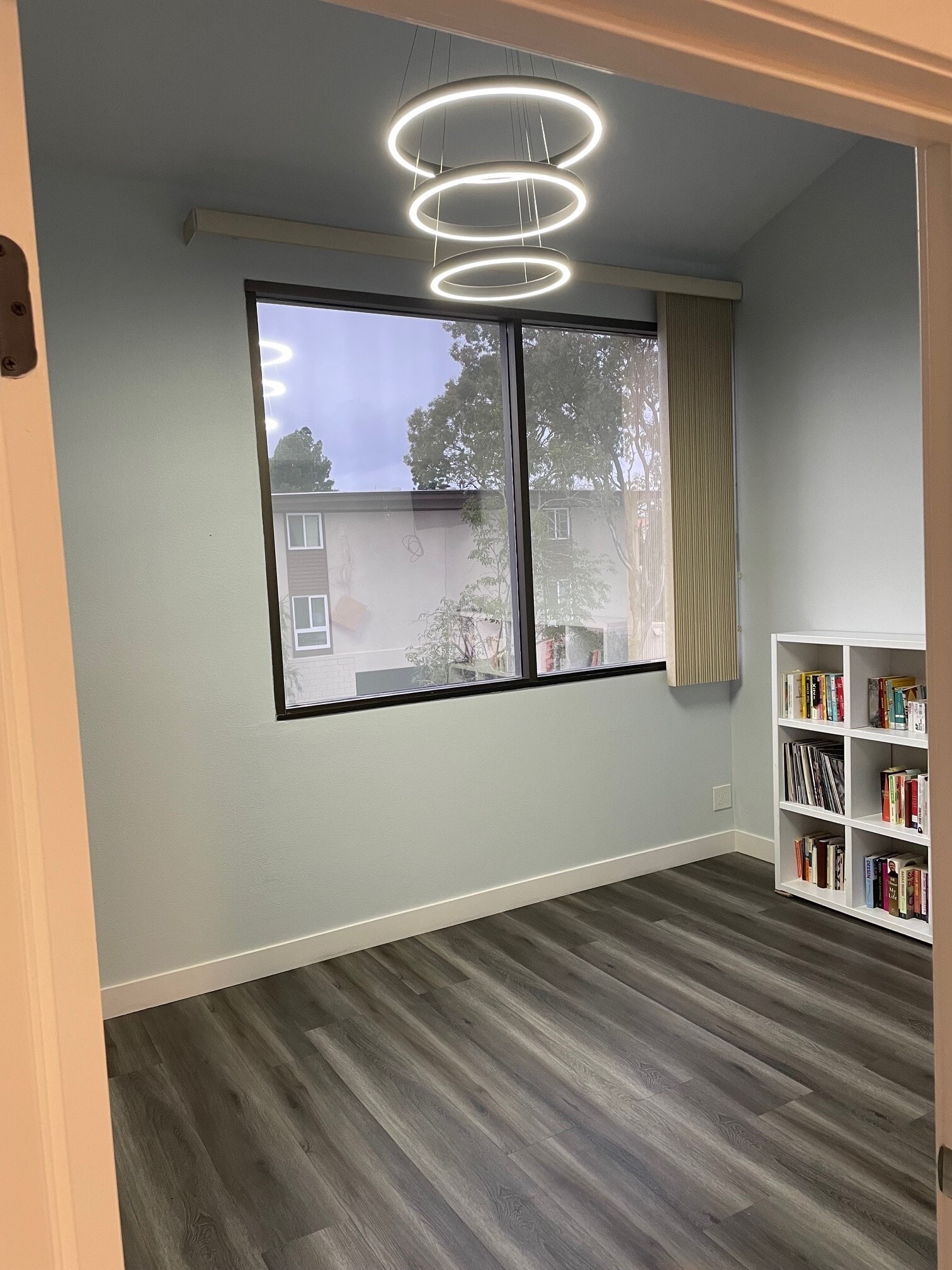 28441 Highridge Rd, Rolling Hills Estates, CA à louer Photo intérieure– Image 1 sur 11