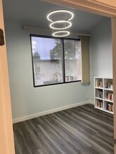 28441 Highridge Rd, Rolling Hills Estates, CA à louer Photo intérieure– Image 1 sur 11