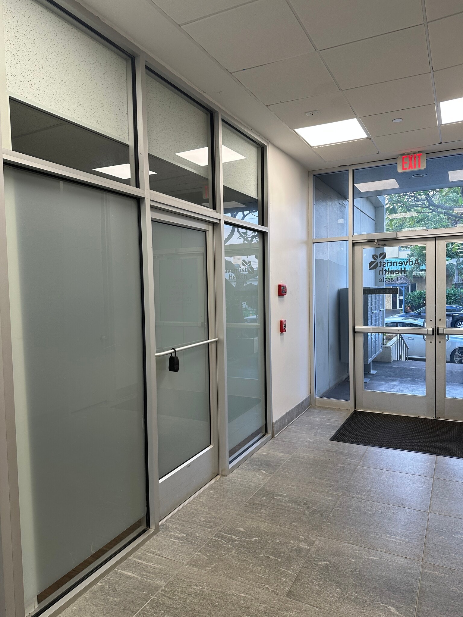 30 Aulike St, Kailua, HI à louer Photo intérieure– Image 1 sur 9