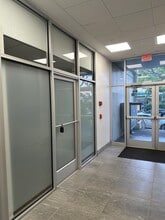 30 Aulike St, Kailua, HI à louer Photo intérieure– Image 1 sur 9