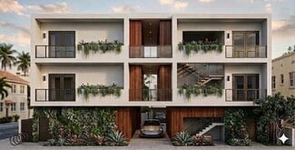 Plus de détails pour 60 NE 76th St, Miami, FL - Terrain à vendre
