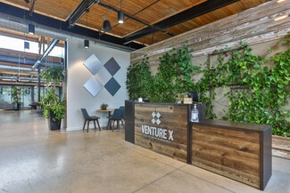 Plus de détails pour 141 Traction St, Greenville, SC - Bureau à vendre