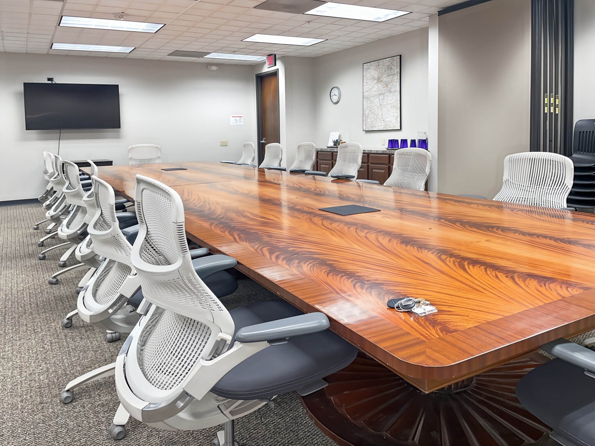 6666 S Sheridan Rd, Tulsa, OK à louer Photo de l’immeuble– Image 1 sur 17