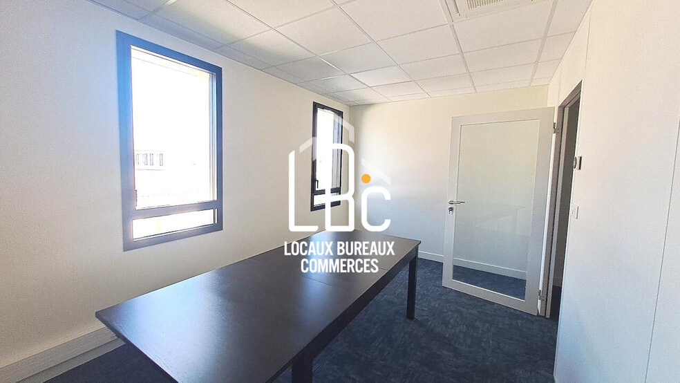 40 Bis Rue De La Mirette, Rezé à louer - Photo de l’immeuble – Image 1 sur 9