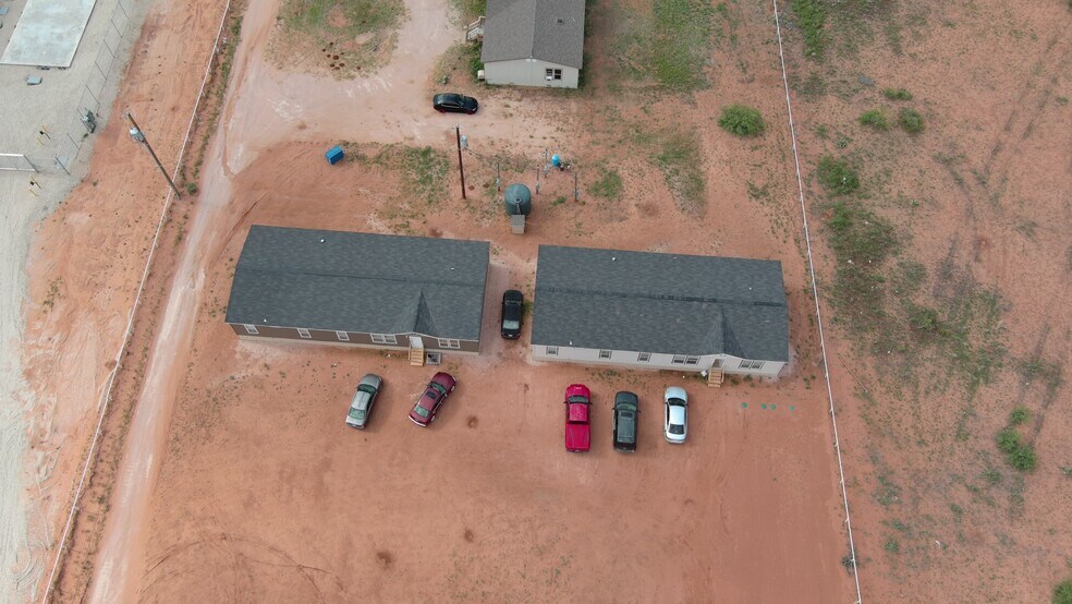5108 FM 307, Midland, TX à vendre - Photo de l’immeuble – Image 3 sur 31