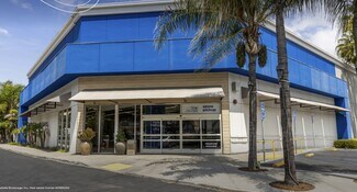 Plus de détails pour 12555-12565 Ventura Blvd, Studio City, CA - Local commercial à louer