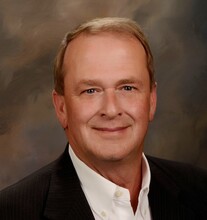 Michael Davis