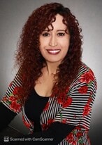 Carla Lowman