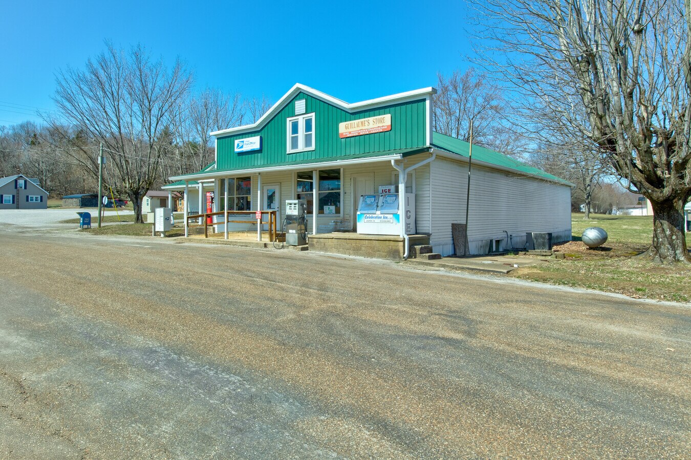 View Photo