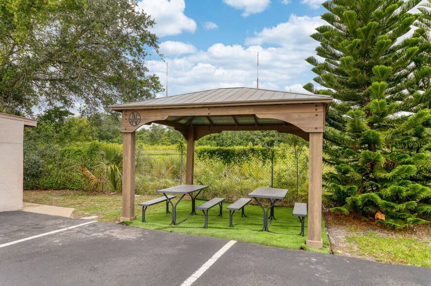 280 S Ronald Reagan Blvd, Longwood, FL à louer - Autre – Image 3 sur 15