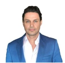 Andrey Laranjeira
