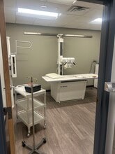 474 Bypass 72 NW, Greenwood, SC à louer Photo intérieure– Image 2 sur 4