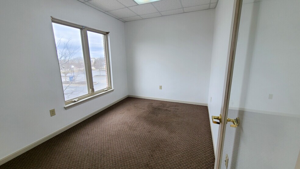 6900 Houston Rd, Florence, KY à vendre - Photo de l’immeuble – Image 3 sur 8