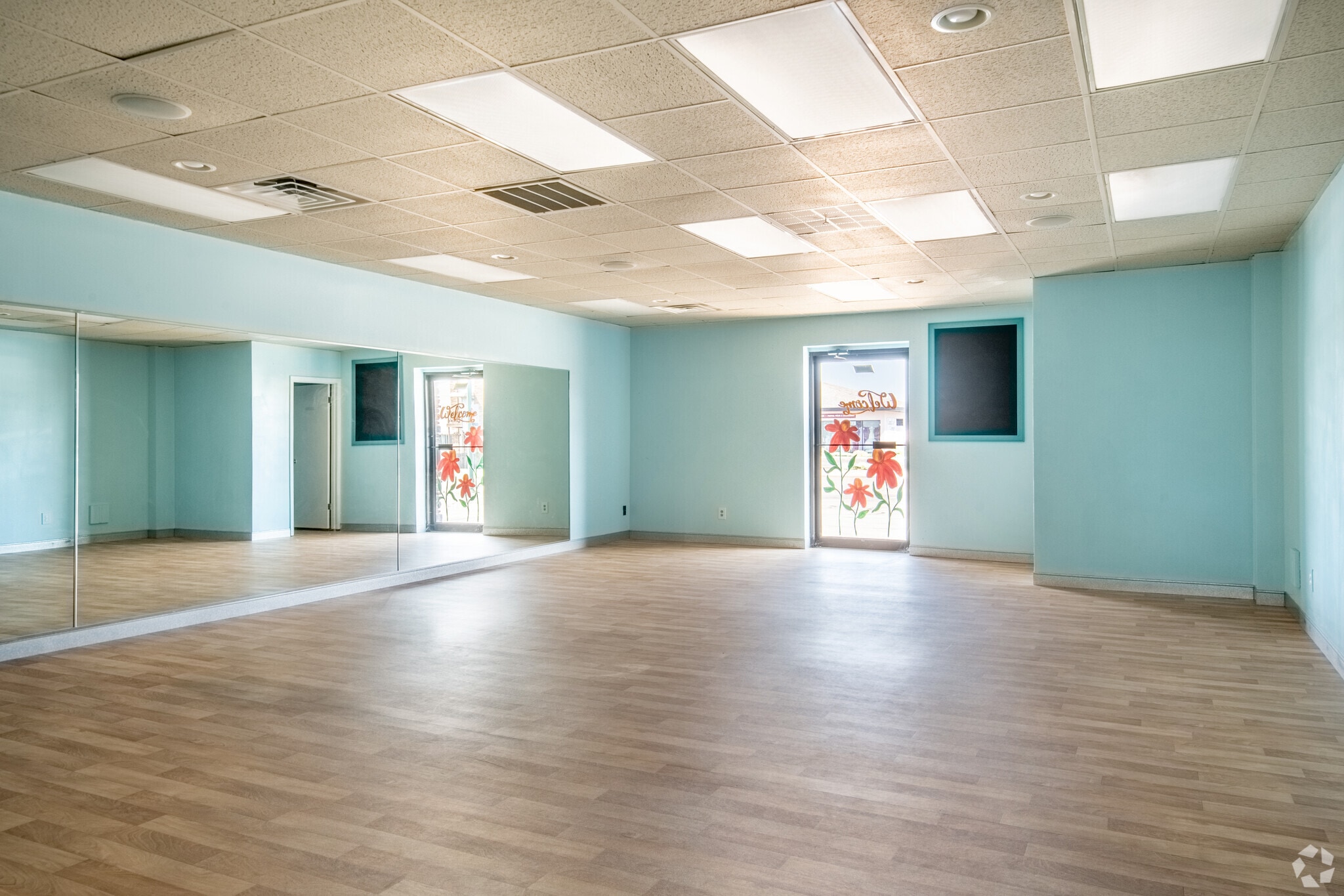 2501-2551 8th St S, Wisconsin Rapids, WI à louer Photo intérieure– Image 1 sur 2