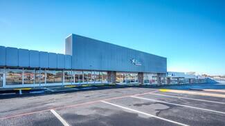 Plus de détails pour 8101-8155 W Camp Bowie Blvd, Fort Worth, TX - Local commercial à louer