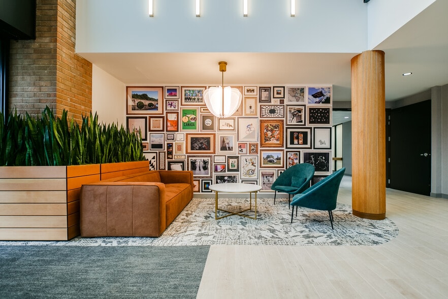 680 Craig Rd, Saint Louis, MO à louer - Photo intérieure – Image 3 sur 4