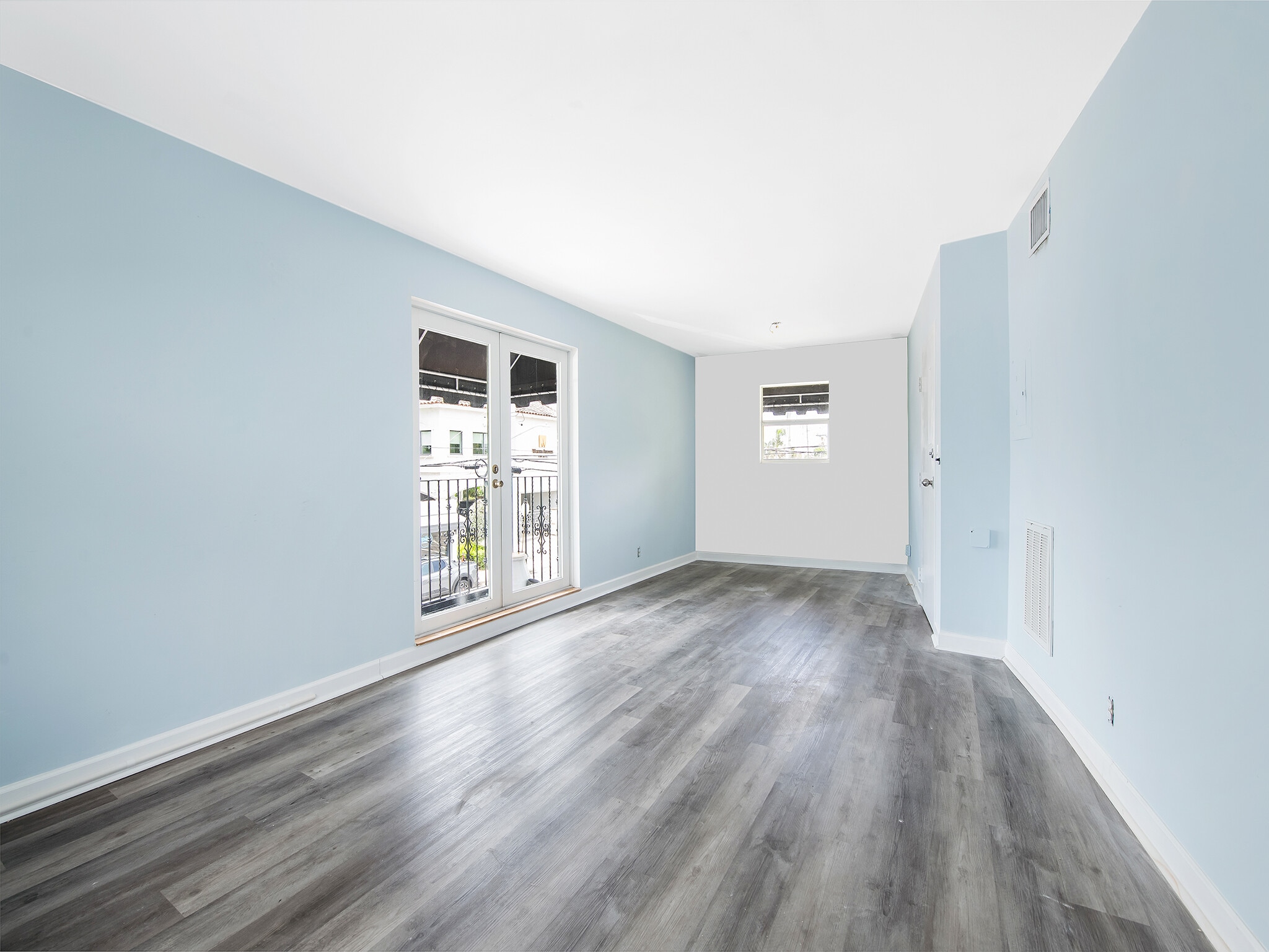 1900 E Sunrise Blvd, Fort Lauderdale, FL à louer Photo intérieure– Image 1 sur 3