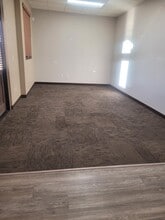 2605 S Miller St, Santa Maria, CA à louer Photo intérieure– Image 1 sur 12