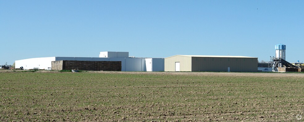 430 7th Ave S, Buhl, ID à louer - Photo de l’immeuble – Image 2 sur 33