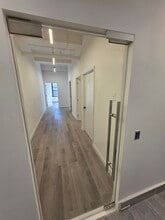 224 W 35th St, New York, NY à louer Photo intérieure– Image 2 sur 2