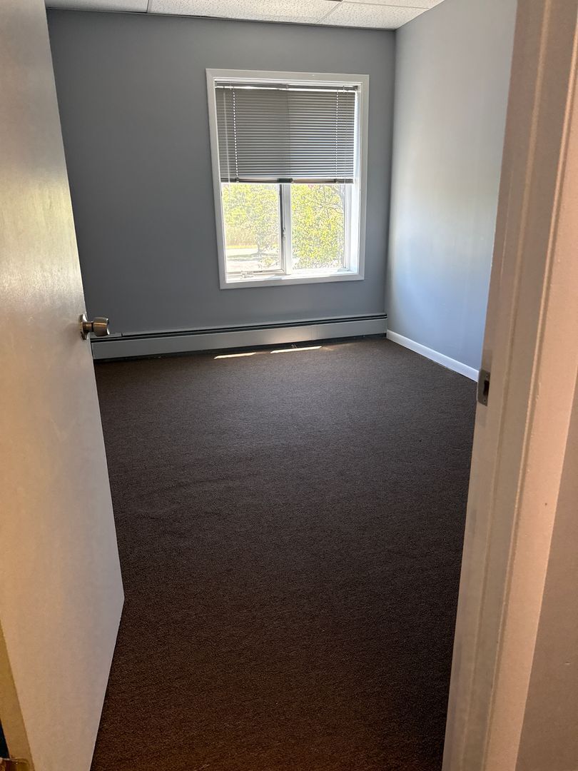 25701 N Lakeland Blvd, Cleveland, OH à vendre Photo intérieure– Image 1 sur 1