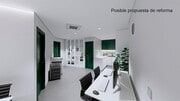 Foto interior