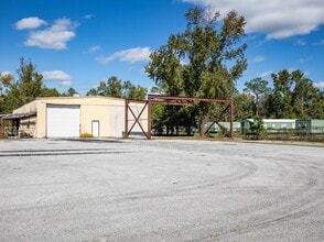 3710-3719 E Us-90, Lake City, FL à louer Photo intérieure– Image 1 sur 46