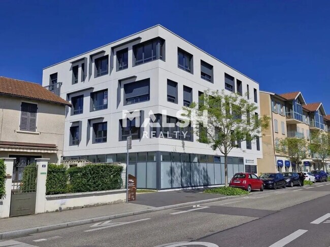 Plus de détails pour Bureau à vendre