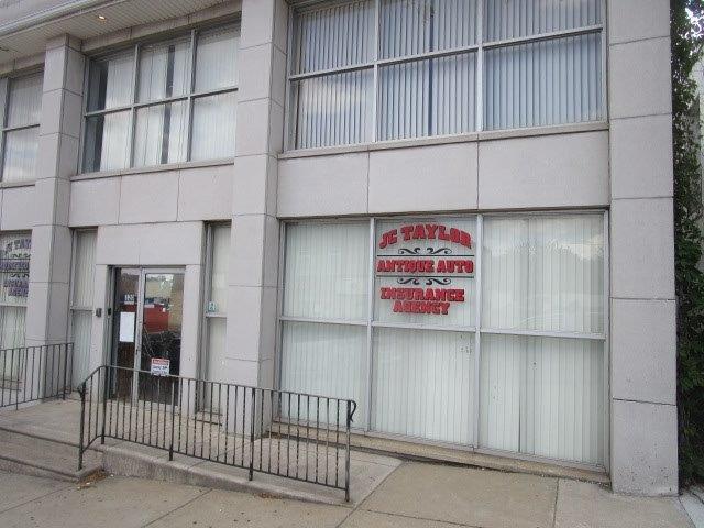 320 S 69th St, Upper Darby, PA à louer - Photo de l’immeuble – Image 2 sur 22