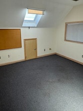 10 Concord Xing, Concord, MA à louer Photo intérieure– Image 2 sur 6