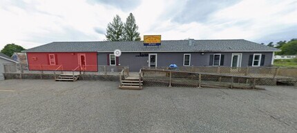 16 Vassalboro Rd, China, ME à louer Photo intérieure– Image 1 sur 3