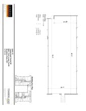 7308 Aspen Ln N, Brooklyn Park, MN à louer Plan de site– Image 1 sur 1