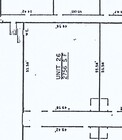34 Sullivan_U26_unit26_plan